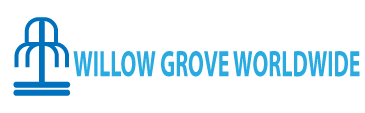 Willow grove worldwide Ltd.